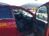 3GNAXSEV2JS****** Used and Repairable 2018 Chevrolet Equinox in Pennsylvania State