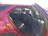 3GNAXSEV2JS****** Wrecked 2018 Chevrolet Equinox in Altoona