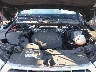WA1BNAFY8J2****** Repairable 2018 Audi Q5 in Lubbock