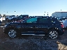 WA1BNAFY8J2****** Used 2018 Audi Q5 in Texas State