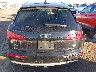 WA1BNAFY8J2****** Salvage 2018 Audi Q5
