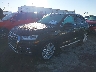 WA1BNAFY8J2****** Used and Repairable 2018 Audi Q5 in Lubbock