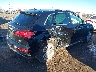 WA1BNAFY8J2****** Salvage and Wrecked 2018 Audi Q5 in Texas State