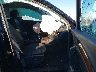 WA1BNAFY8J2****** Used and Repairable 2018 Audi Q5 in Texas State