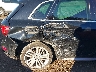 WA1BNAFY8J2****** Salvage and Repairable 2018 Audi Q5 in Texas State