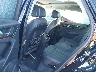 WA1BNAFY8J2****** Wrecked 2018 Audi Q5 in Lubbock