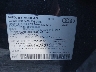 WA1BNAFY8J2****** Used 2018 Audi Q5 in Lubbock