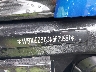 WB10E2303N6****** Repairable 2022 BMW S 1000 in Indianapolis