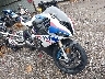 WB10E2303N6****** Salvage and Wrecked 2022 BMW S 1000 in Indianapolis