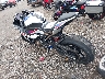 WB10E2303N6****** Salvage and Repairable 2022 BMW S 1000 in Indianapolis