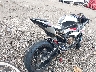 WB10E2303N6****** Salvage and Wrecked 2022 BMW S 1000 in Indiana State