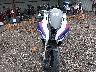 WB10E2303N6****** Used and Repairable 2022 BMW S 1000 in Indiana State