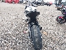 WB10E2303N6****** Salvage and Repairable 2022 BMW S 1000 in Indiana State