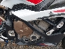 WB10E2303N6****** Wrecked 2022 BMW S 1000 in Indianapolis