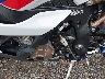 WB10E2303N6****** Used 2022 BMW S 1000 in Indianapolis