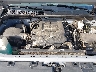 5TFRY5F16MX****** Repairable 2021 Toyota Tundra in Los Angeles South