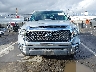 5TFRY5F16MX****** Used 2021 Toyota Tundra in California State