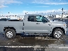 5TFRY5F16MX****** Repairable 2021 Toyota Tundra in California State
