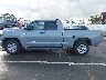 5TFRY5F16MX****** Salvage 2021 Toyota Tundra