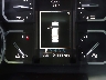 5TFRY5F16MX****** Wrecked 2021 Toyota Tundra
