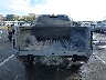5TFRY5F16MX****** Used 2021 Toyota Tundra