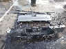 5TFRY5F16MX****** Wrecked 2021 Toyota Tundra in California State