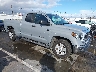 5TFRY5F16MX****** Salvage and Wrecked 2021 Toyota Tundra in Los Angeles South