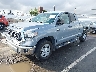 5TFRY5F16MX****** Used and Repairable 2021 Toyota Tundra in Los Angeles South