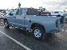 5TFRY5F16MX****** Salvage and Repairable 2021 Toyota Tundra in Los Angeles South