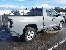 5TFRY5F16MX****** Salvage and Wrecked 2021 Toyota Tundra in California State