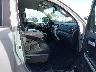 5TFRY5F16MX****** Used and Repairable 2021 Toyota Tundra in California State