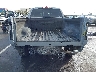 5TFRY5F16MX****** Salvage and Repairable 2021 Toyota Tundra in California State
