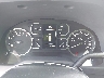 5TFRY5F16MX****** Salvage 2021 Toyota Tundra in Los Angeles South