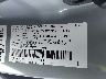 5TFRY5F16MX****** Used 2021 Toyota Tundra in Los Angeles South