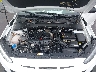 KM8K3CA38PU****** Repairable 2023 Hyundai Kona in Englishtown