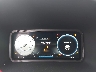 KM8K3CA38PU****** Salvage 2023 Hyundai Kona