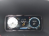 KM8K3CA38PU****** Salvage 2023 Hyundai Kona in Englishtown