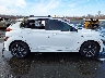 KM8K3CA38PU****** Used 2023 Hyundai Kona in New Jersey State