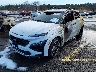 KM8K3CA38PU****** Used and Repairable 2023 Hyundai Kona in Englishtown