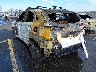 KM8K3CA38PU****** Salvage and Repairable 2023 Hyundai Kona in Englishtown