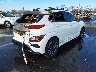 KM8K3CA38PU****** Salvage and Wrecked 2023 Hyundai Kona in New Jersey State