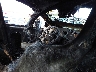 KM8K3CA38PU****** Used and Repairable 2023 Hyundai Kona in New Jersey State