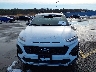 KM8K3CA38PU****** Salvage and Repairable 2023 Hyundai Kona in New Jersey State