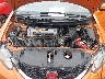 2HGFB6E54EH****** Reparables 2014 Honda Civic en Taunton