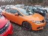 2HGFB6E54EH****** Usados 2014 Honda Civic en Estado de Massachusetts