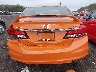 2HGFB6E54EH****** Destrozados 2014 Honda Civic