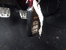 2HGFB6E54EH****** Salvamento 2014 Honda Civic en Estado de Massachusetts