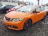 2HGFB6E54EH****** Usados y Reparables 2014 Honda Civic en Taunton