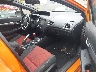 2HGFB6E54EH****** Usados y Reparables 2014 Honda Civic en Estado de Massachusetts