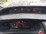 2HGFB6E54EH****** Salvamento 2014 Honda Civic en Taunton